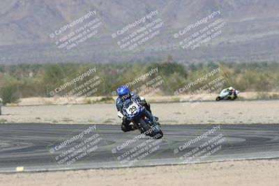 media/Nov-01-2025-CVMA (Sat) [[fc0f7531b8]]/Race 7-Formula Twins-Formula 40 UL/